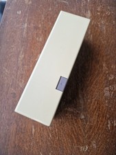 BERNINA  1000 SERIES  INCLUDING THE 1008 - CLIP ON  ACCESSORY BOX