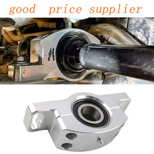 Heavy Duty Driveshaft Bearing