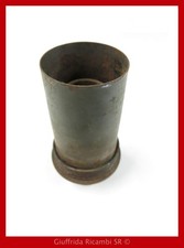 Upper Front Suspension Guide