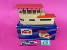 HORNBY DUBLO 32160 Signal