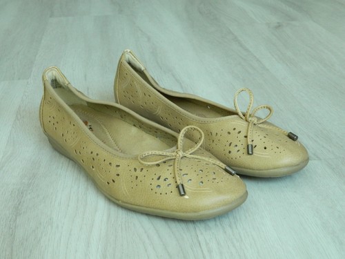Earth spirit ladies - earth,