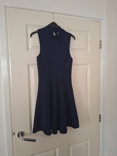 Ladies tennis dress size - tennis, m