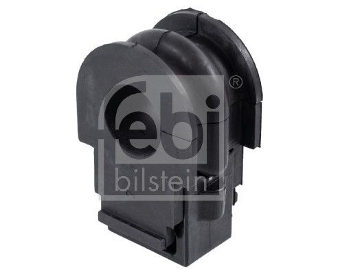 Febi bilstein 107348 - bilstein,