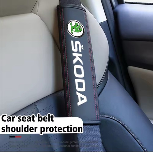 2pcs car seat belt - seat,