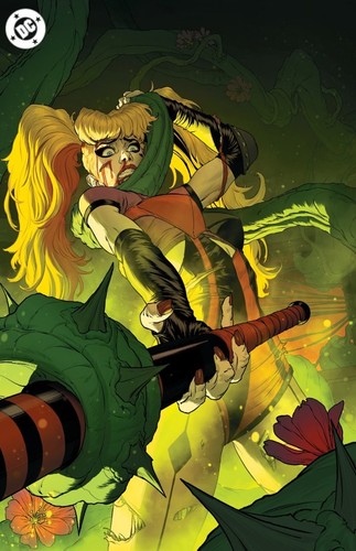 Harley quinn mattia de - quinn,