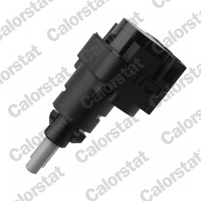 Calorstat vernet bs4627 - vernet,