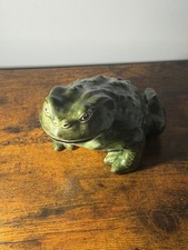 Vintage Arnels Mold Medium