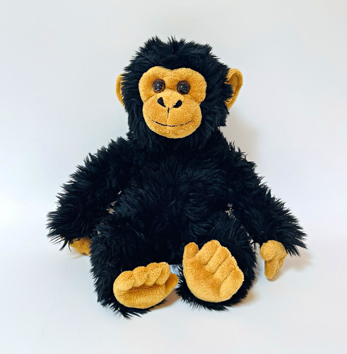 Keel toys soft - keel, cuddly