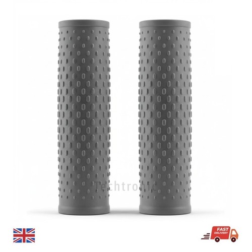 Handlebar grips for xiaomi - grips,