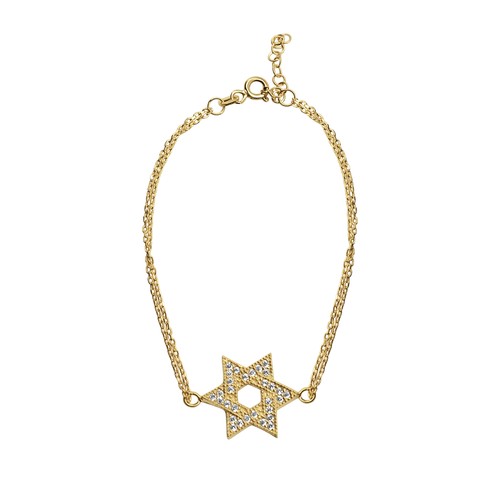 Perfect jewish gift - jewish, give