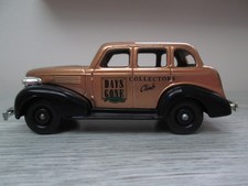 Lledo Days Gone - Collectors