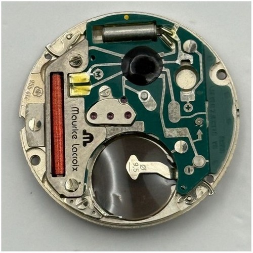 Eta 955 414 - 955.414,