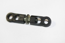 Connecting rod Opel Commodore