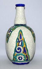 BOCH Freres CERAMIS Belgium