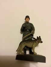 Dragon Models Ltd , German