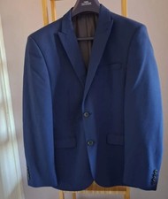 Men's 3-Piece Suit