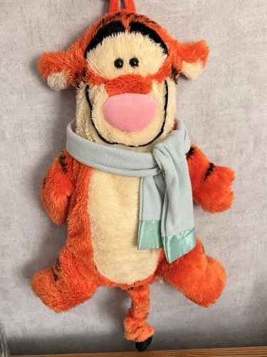 Vintage disney winnie - vintage,