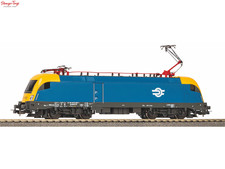 Piko Hobby MAV Taurus Electric