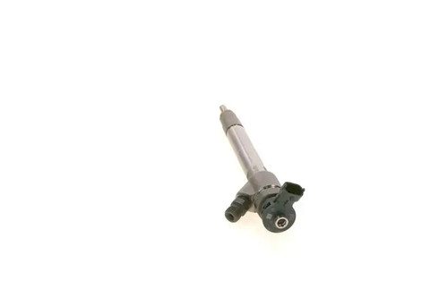 Injector common rail 0 - (cr),