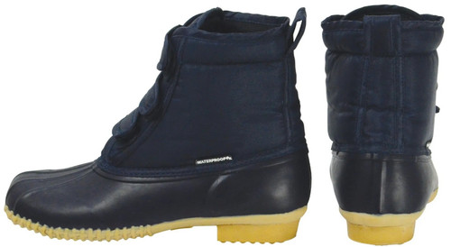 Land muck boots adults - boots,