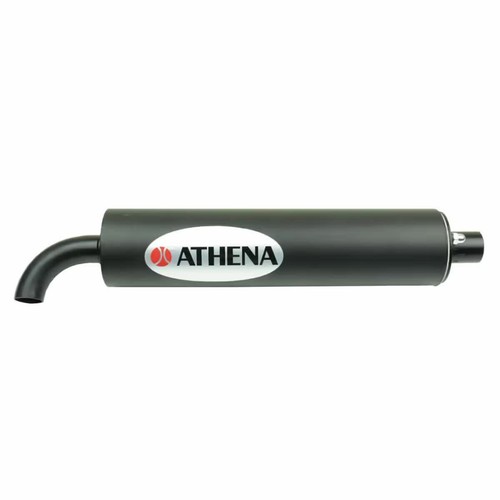 Athena malaguti ciak 1999 - athena, 1999-2000