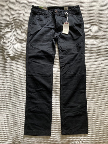 Fat face coastal - face, chino,