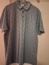 Next Mens Soft Cotton T-Shirt