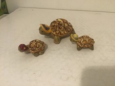 RARE BESWICK, FUN MODELS