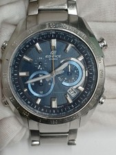 CASIO EQW-T620 Men's Watch