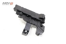2019 - 2024 VOLVO S60 BATTERY