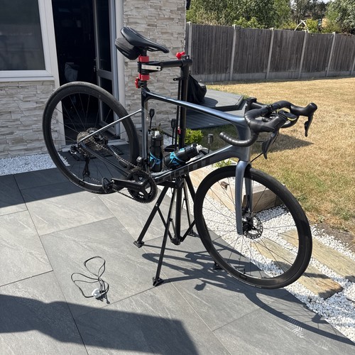 2021 giant defy - defy, advanced
