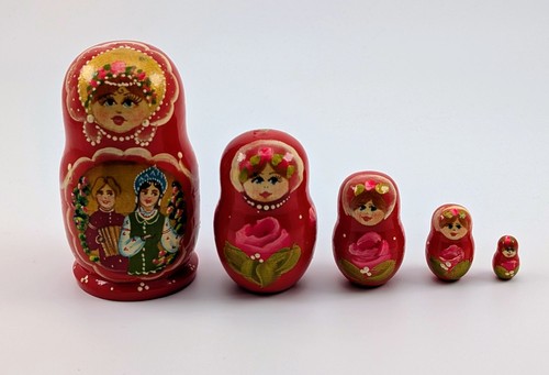 Traditional hand painted - traditional, hand-painted