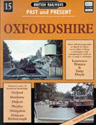 British railways past and - railways,
