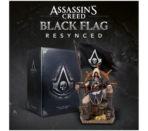 Playstation assassins creed - playstation,