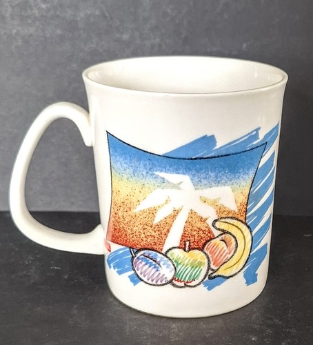 Vintage royal kendal - vintage,