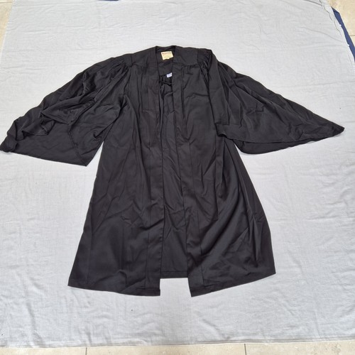 Marston robing gown - marston,