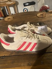 adidas Originals Gazelle Sand