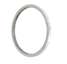 For Ford 4600 4610 David Brown