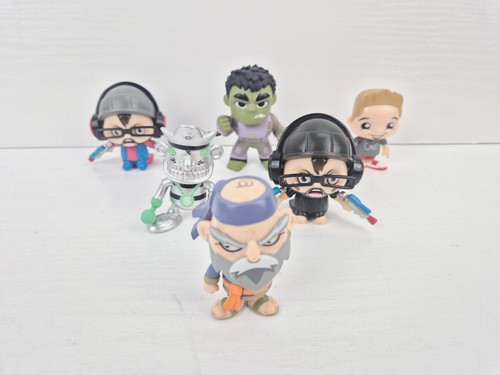 Fgteev big fig figures - fig,