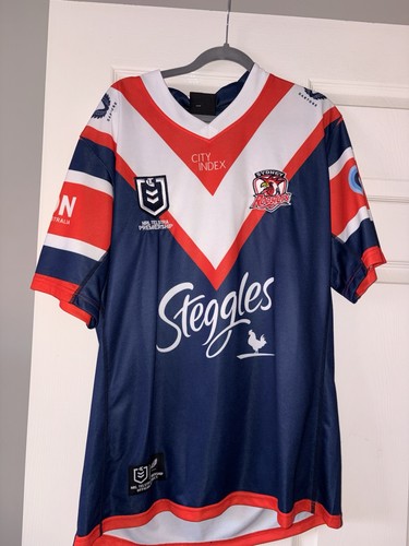 Sydney roosters nrl rugby - roosters,