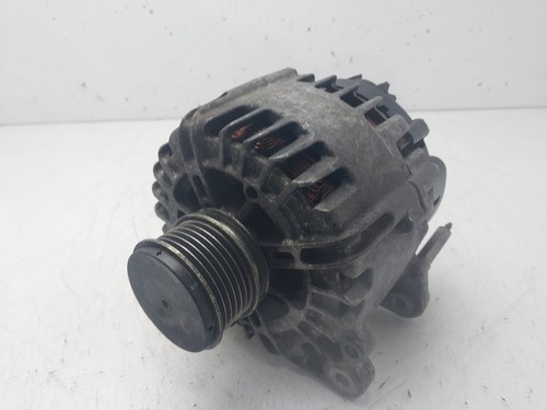03l903023a alternator - 03l903023a,