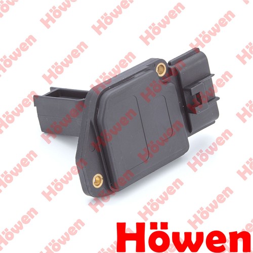 Howen mass air flow meter - air,