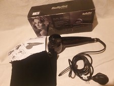 BaByliss Curl Secret Boxed