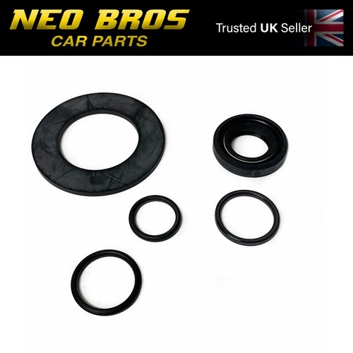 Genuine saab 0 03 - genuine, 9-3