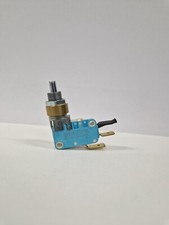 DOMETIC / SMEV OVEN DOOR