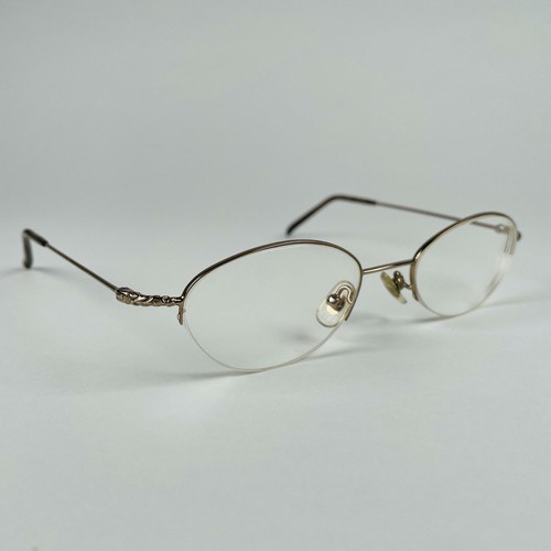 Laura ashley eyeglasses - laura,