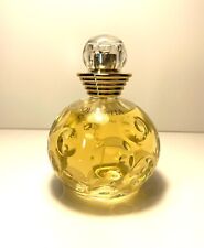 Dior Dolce Vita Eau Toilette