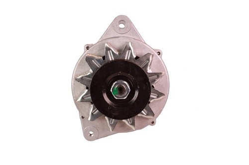 Fits isuzu trooper td - isuzu,