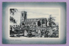 [0260] Cheshire B/W Tinted