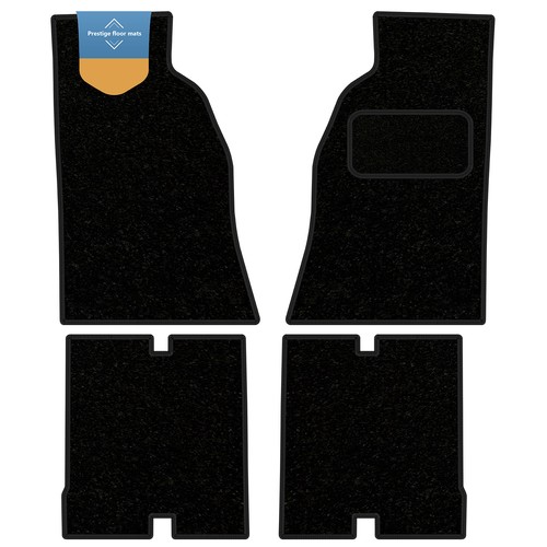 Fits jaguar type 2 - fits, +